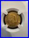 Austria_10_Florin_Gold_Coin_1892_NGC_MS_67_Restrike_Uncirculated_01_xdg