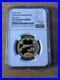 Barbados_2024_S_1_Wild_West_Revolver_Gold_Proof_Coin_NGC_PF_70_Ultra_Cameo_01_rg