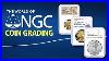 Beginner_S_Guide_To_Ngc_Coin_Grading_01_gdbw