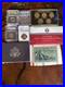 Best_OFFER_Proof_Coin_Lot_Gold_Note_01_ay