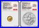 Best_Of_The_Mint_2026_Dime_Gold_Coin_Silver_Medal_Set_NGC_SP70_FR_PRESALE_01_mvu