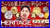 Bidding_Proxy_Now_Accepted_Heritage_Auction_Platinum_Session_Preview_01_bh