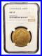 Brazil_1765_R_Gold_6400_Reis_NGC_AU53_01_exis