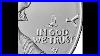 Breaking_Soaring_Eagle_Privys_Grading_Poorly_Could_We_See_125_W_Proof_Ase_S_On_The_Horizon_01_hai