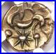 Britain_Corieltavi_Gold_AV_Stater_Horse_Coin_50_20_BC_Certified_NGC_Choice_VF_01_mce
