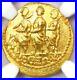 Brutus_Coson_Gold_AV_Stater_Roman_Coin_54_BC_Certified_NGC_MS_UNC_01_iqzu
