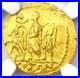 Brutus_Coson_Gold_AV_Stater_Roman_Thracian_Scythian_Coin_54_BC_Certified_NGC_AU_01_de