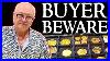 Bullion_Dealer_Shows_Newest_Fake_Gold_Coins_From_China_01_jq