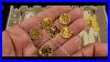 Buying_Small_Gold_The_Tiny_Gold_Paradox_01_hzaw