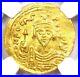 Byzantine_Phocas_AV_Solidus_Gold_Angel_Coin_602_610_AD_Certified_NGC_Choice_VF_01_adzp