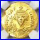 Byzantine_Phocas_AV_Solidus_Gold_Coin_602_610_AD_Certified_NGC_MS_UNC_01_hh