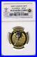 CANADA_2009_OLYMPICS_75_DOLLARS_GOLD_COIN_NGC_PF69_ULTRA_CAMEO_OLYMPICS_Wolf_01_gku