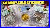 Cac_Sticker_Results_Unboxing_Rare_Pcgs_Ngc_Coins_Multiple_Gold_Stickers_01_stg