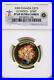Canada_2009_Olympics_75_Dollars_Gold_Coin_Ngc_Pf69_Ultra_Cameo_Olympic_Spirit_01_jil