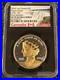 Canada_2024_Peace_Dollar_UHR_1oz_Silver_Gilt_Proof_1_Coin_NGC_PF70_UC_FR_BC_01_iw