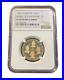 Cayman_Islands_1980_Gold_50_NGC_PF69UC_House_of_Plantagenet_1_01_rj