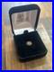 Certified_1907_MCMVII_Saint_Gaudens_Mini_20_Dollar_10k_Gold_Coin_16_Grams_01_gmrr