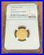 China_1994_Gold_1_10_oz_10_Yuan_NGC_PF69UC_Unicorn_01_wblx
