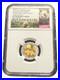 China_2016_3_gram_Gold_Silver_Bi_Metallic_Panda_NGC_PF70UC_Honolulu_HSNA_01_ux