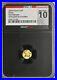 China_2024_Gold_Panda_Coin_1g_10_Yuan_NGC_MS10_Or_MS70_Vault_Box_01_ly