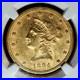 Choice_1894_10_Liberty_Head_Gold_Eagle_MS_61_NGC_Early_American_Gold_Coin_01_pj