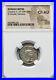 Claudius_II_268_270_AD_Rome_Bi_Double_Denarius_Roman_Empire_NGC_Choice_AU_01_nyr