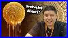 Coin_Dealer_Reacts_Whats_Going_On_With_Pre_1933_Gold_Coins_01_gqxz