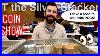 Coin_Dealer_Russ_Bega_Talks_Libertads_Silver_U0026_Gold_And_Shows_A_Rare_Numismatic_Find_01_uhej
