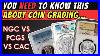 Coin_Grading_101_Top_3_Coin_Grading_Services_For_Your_Rare_Coins_Ngc_Vs_Pcgs_Vs_Cac_01_kr