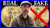 Coin_Shop_Owner_Shows_Easy_Gold_Testing_Trick_Avoid_Fake_Gold_Eagles_01_as