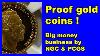 Collecting_Gold_Coins_Big_Money_In_Proof_Coins_Grading_By_Ngc_Or_Pcgs_Anticipation_And_Result_01_uek