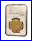 Colombia_Columbia_1820_P_FM_Gold_8_Escudos_NGC_AU50_Popayan_Mint_01_gpvw