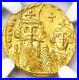 Constans_II_Constantine_IV_AV_Solidus_Gold_Coin_654_AD_NGC_Choice_MS_UNC_01_yhmf