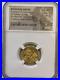 Constans_II_Constantine_IV_AV_Solidus_Gold_Coin_AD_654_668_Ch_AU_01_hq
