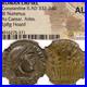 Constantine_II_Epfig_Hoard_RARE_with_WREATH_Soldiers_R2_in_RIC_Arles_mint_Coin_01_yw