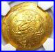 Constantine_IX_AV_Nomisma_Gold_Coin_1042_55_AD_Certified_NGC_MS_UNC_01_trfp