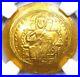 Constantine_IX_AV_Nomisma_Gold_Coin_1042_AD_NGC_MS_UNC_5_5_Strike_Surface_01_fsxk