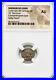 Constantine_I_Barbarous_Issue_Ancient_Roman_Coin_307_337_AD_Nummus_NGC_AU_01_kj