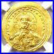 Constantine_VIII_AV_Histamenon_Nomisma_Gold_Jesus_Christ_Coin_1025_AD_NGC_AU_01_wmrm