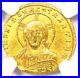 Constantine_VII_and_Romanus_II_AV_Solidus_Gold_Christ_Coin_945_AD_NGC_XF_EF_01_xd