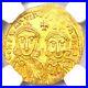 Constantine_V_and_Leo_IV_AV_Solidus_Gold_Coin_750_AD_Certified_NGC_Choice_AU_01_og