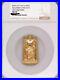 Cook_Islands_3_Oz_Gold_gilded_999_Fine_Silver_Zeus_Father_of_the_Gods_NGC_MS70_01_knz