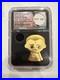 Count_Dooku_Star_Wars_Gilded_Chibi_Bullion_Plus_NGC_PF_10_UC_1oz_Silver_With_Box_01_yy
