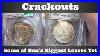 Crackouts_Some_Of_Ben_S_Biggest_Losses_Yet_Cacg_U0026_Ngc_To_Pcgs_01_vrwk