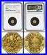 Crude_1853_Arms_of_Calif_California_Gold_NGC_MS63_Planchet_Error_01_iz