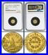 Crude_1875_1_2_California_Fractional_Gold_Ngc_Ms62_Calif_Gold_Rush_01_iwr