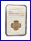 Czechoslovakia_1928_Gold_2_Ducats_NGC_MS64_Republic_Anniversary_01_fifd