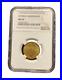 Czechoslovakia_1928_Gold_2_Ducats_NGC_MS65_Republic_Anniversary_01_vca