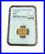 Czechoslovakia_1978_Gold_1_Ducat_NGC_MS66_Charles_IV_01_hhle