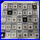 DEFECTIVE_LOT_of_20x_COINS_PCGS_NGC_GRADED_ESTATE_CLAD_SILVER_GOLD_FRE_G3D_01_gprx